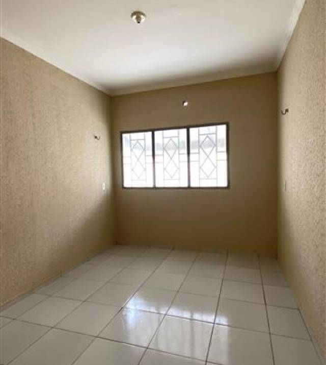 WhatsApp Image 2025-08-30 at 16.45.03.jpeg